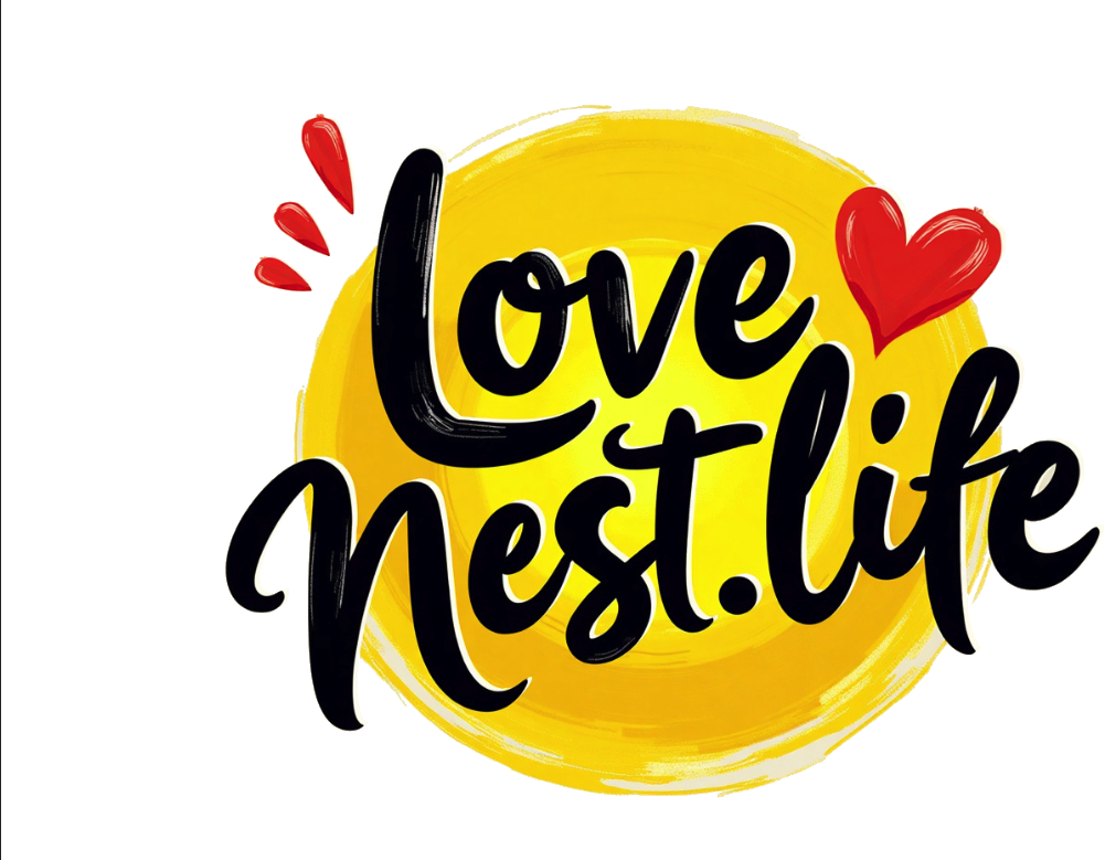 Проститутки в Верхних Татышлах на love-nest.life